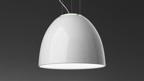 artemide nur|Nur Gloss .